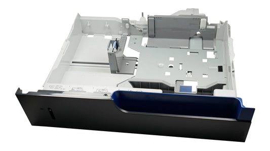 RM1-5928-000CN