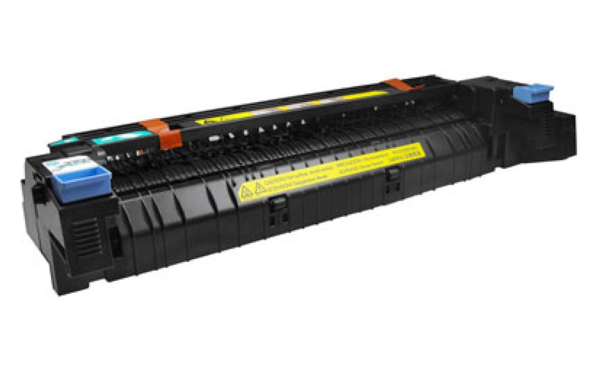 RM1-6185-650CN