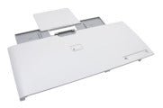 RM1-6265-000CN