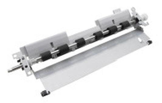 RM1-6272-000CN