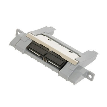 RM1-6303-000CN