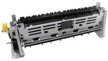 RM1-6406-000
