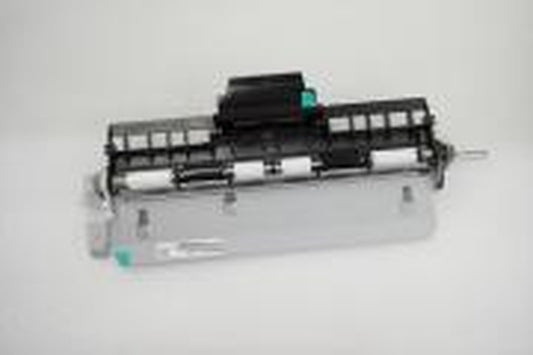 RM1-6419-000CN