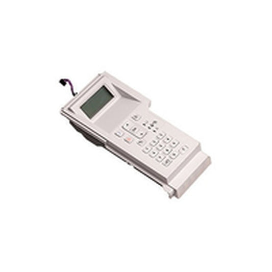 RM1-6519-000CN