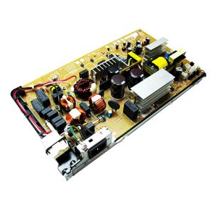 RM1-6753-000CN