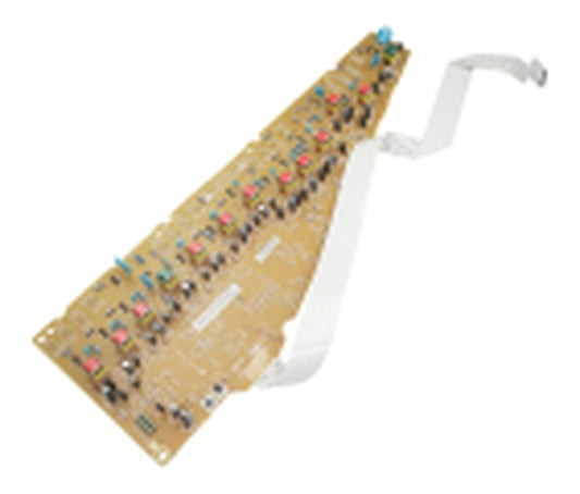 RM1-6800-000CN