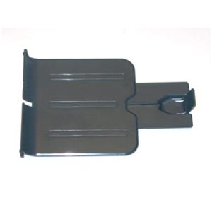 RM1-6902-000CN