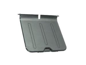 RM1-6903-000CN