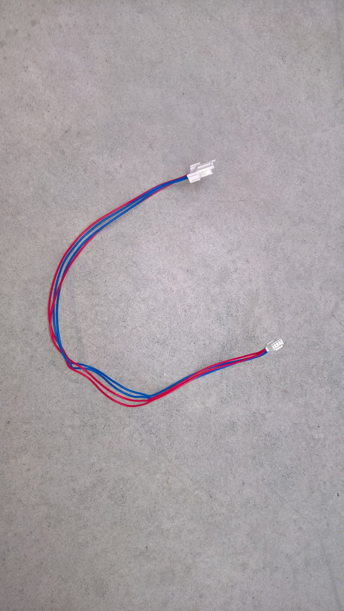 RM1-7161-000CN