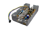 RM1-7354-000CN