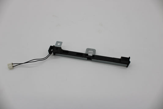 RM1-7420-000CN