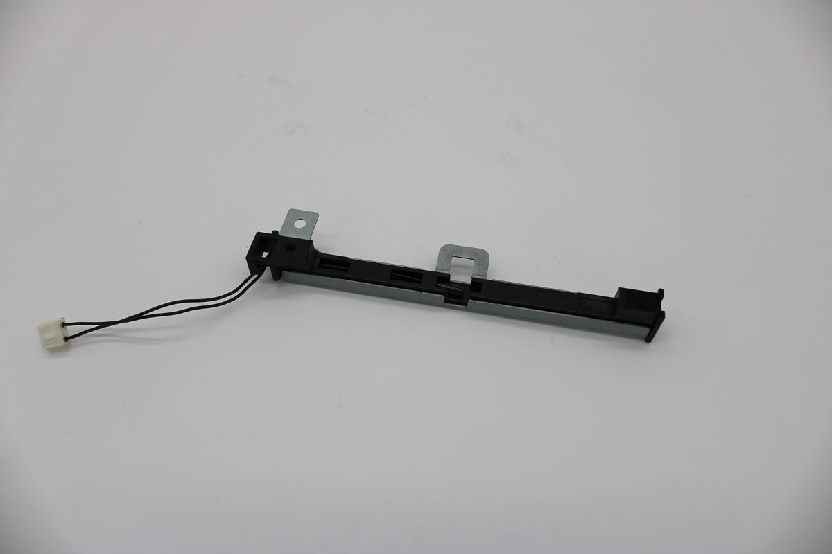RM1-7420-000CN