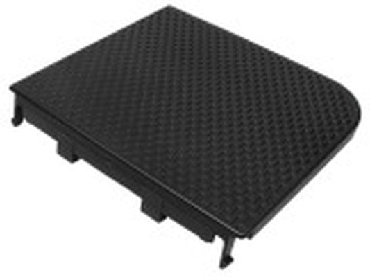 RM1-7498-000CN