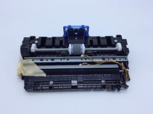 RM1-7575-000CN