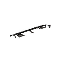 RM1-7691-000CN