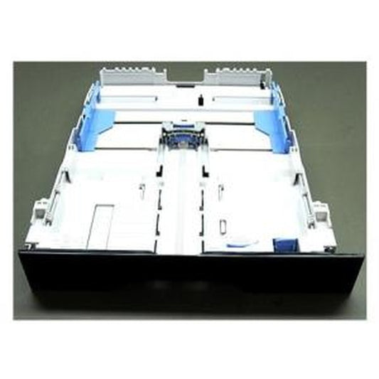 RM1-7714-000CN