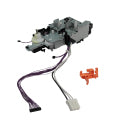 RM1-7914-060CN