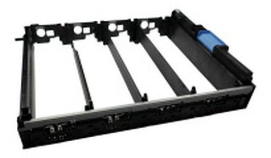 RM1-8041-000CN