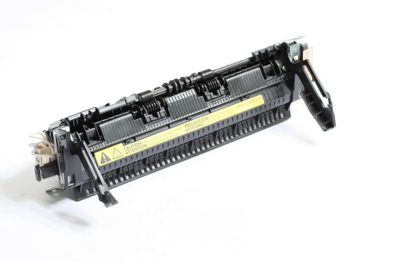 RM1-8073-000CN