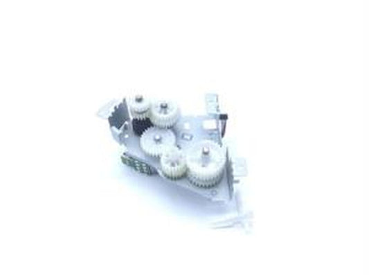 RM1-8135-000CN