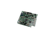 RM1-8293-130CN