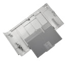 RM1-8408-000CN