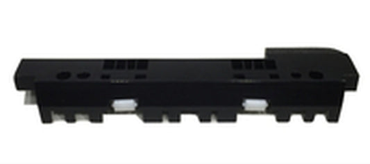 RM1-8506-000CN