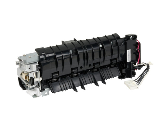 RM1-8508-010CN