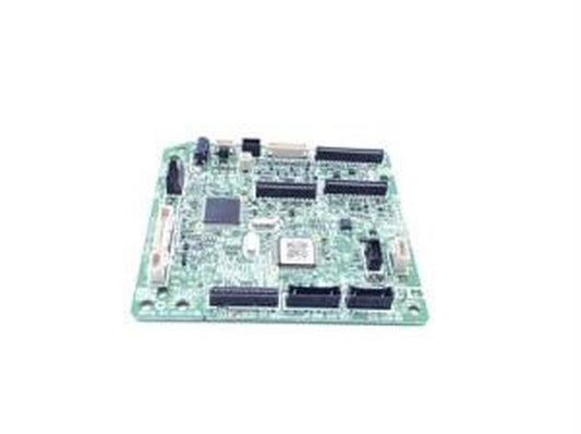 RM1-8704-000CN