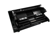 RM1-9145-000CN
