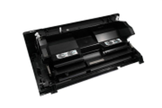 RM1-9145-000CN