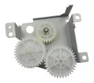 RM1-9160-000CN