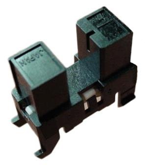 RM1-9707-000CN