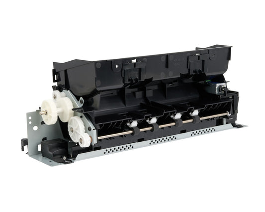 RM1-9732-000CN
