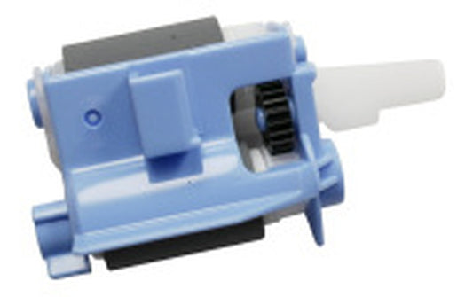 RM2-0062-000
