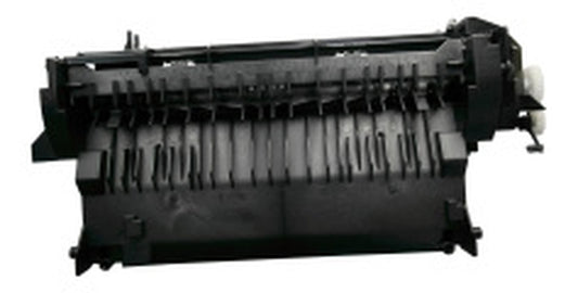RM2-0223-000CN