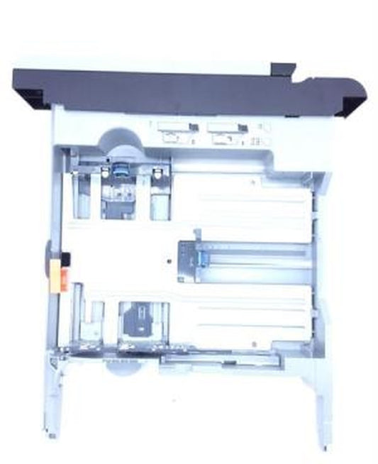 RM2-0276-000CN