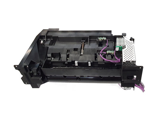 RM2-1067-000CN