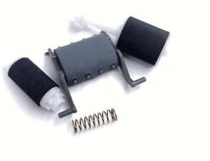 RM2-1187-000CN