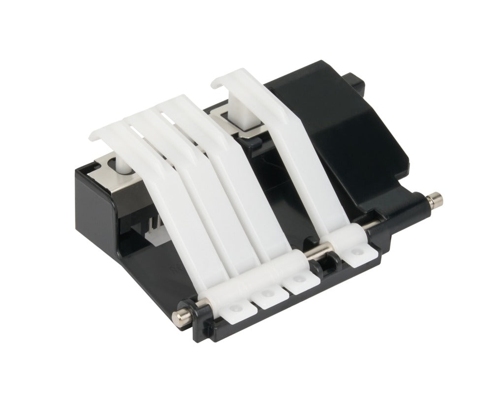 RM2-1255-000CN