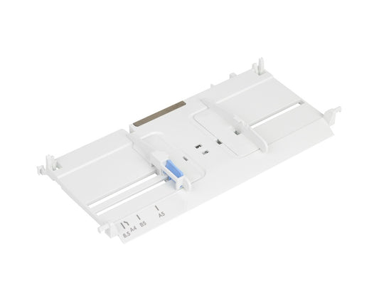 RM2-1271-000CN