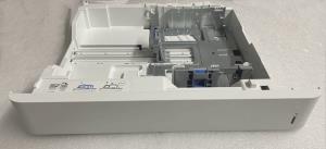 RM2-1394-000CN