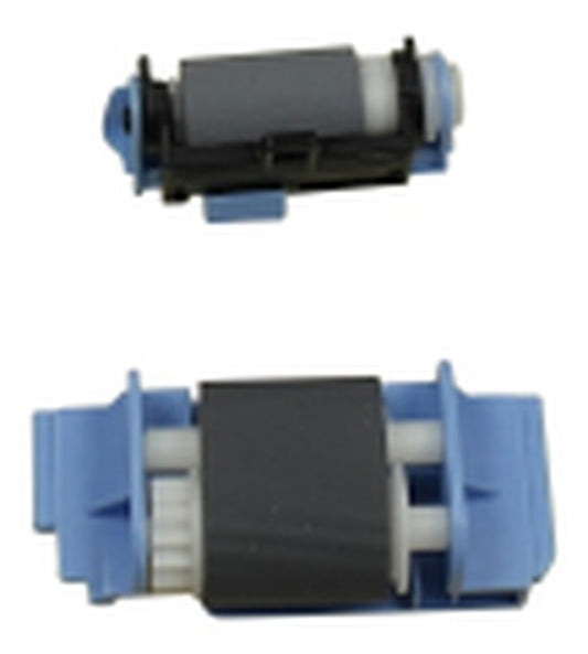 RM2-1525-000CN