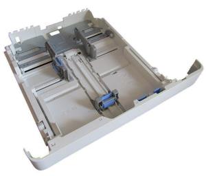RM2-1683-000CN