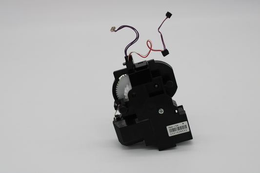 RM2-1704-000CN