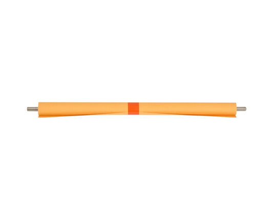 RM2-2039-000CN