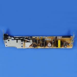 RM2-2428-000CN