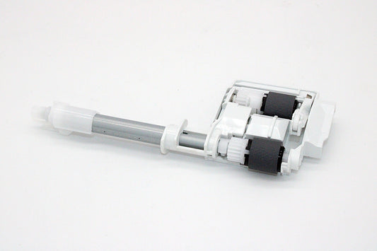 RM2-2758-000CN