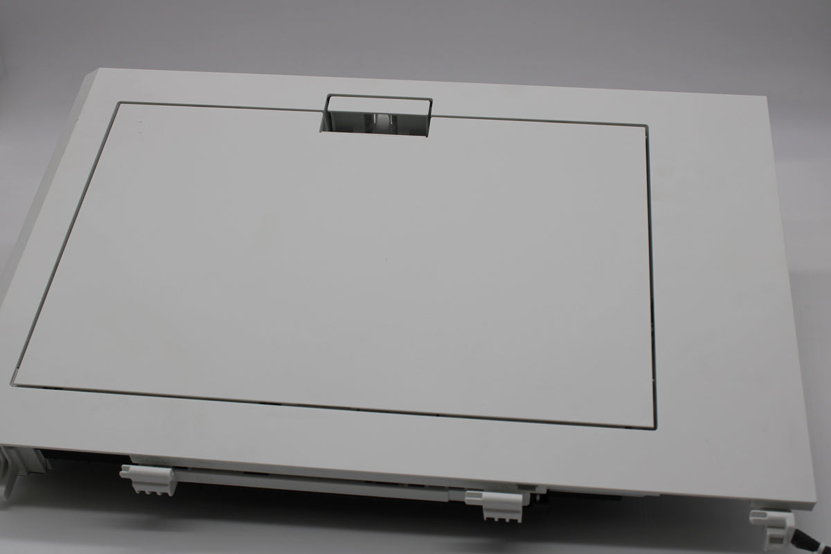RM2-3434-000CN