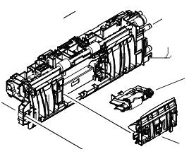RM2-3508-000CN